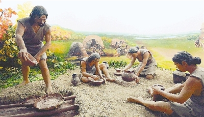 u=715590212,1060666051&fm=11&gp=0 u=715590212,1060666051&fm=11&gp=0