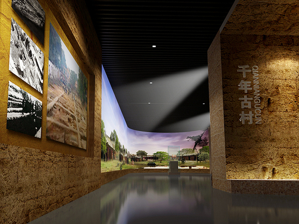 2013111913244634986 2013111913244634986