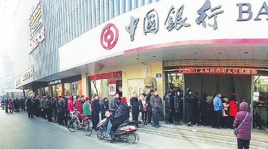 xYv8-fxnqrkc6535512 xYv8-fxnqrkc6535512