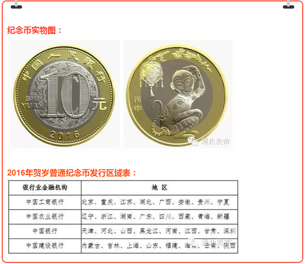 f6a01179ccae91d276d3b4c78878f9cf f6a01179ccae91d276d3b4c78878f9cf