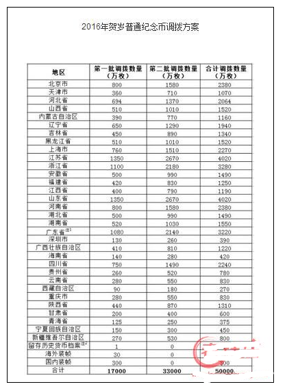 1452132602119727 1452132602119727