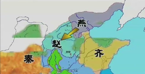 4c021ab1455e01c51c1a7 4c021ab1455e01c51c1a7