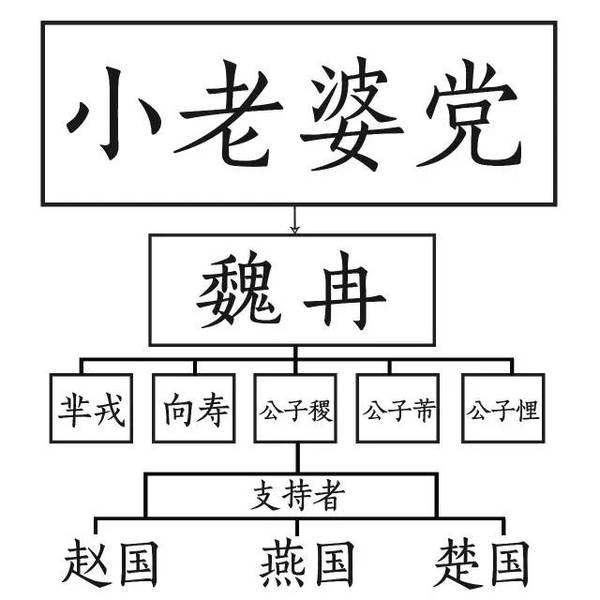 64421023_12 64421023_12