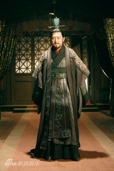 bd315c6034a85edf2bdb3b194e540923dd5475b1 bd315c6034a85edf2bdb3b194e540923dd5475b1