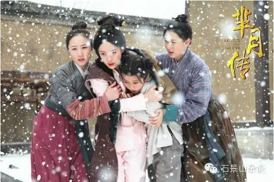 6358717066652078053982679 6358717066652078053982679