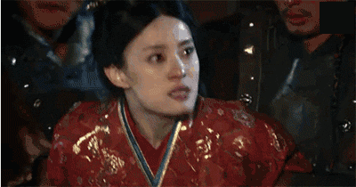 20150924070629750 20150924070629750