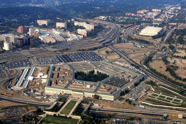 5646-3381504 5646-3381504