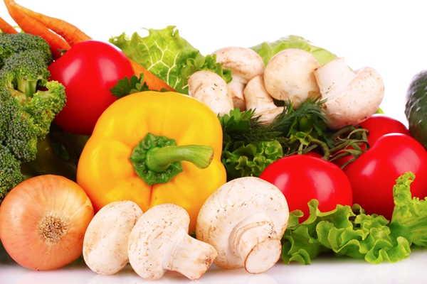 79-110R413330945 79-110R413330945