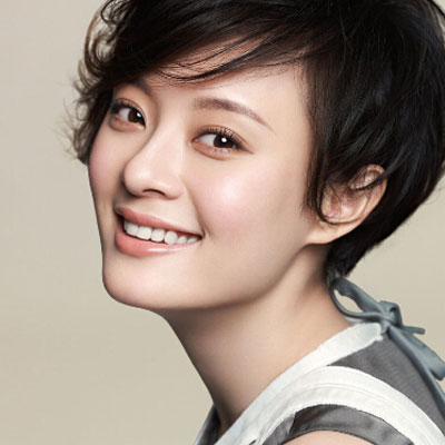 31-150225091555D7 31-150225091555D7