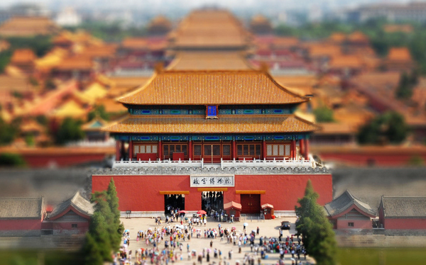 1453026075815 1453026075815