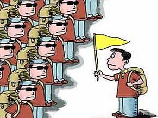 Cgqg2FacKbWAYivDAAB_rM3e5O4421 Cgqg2FacKbWAYivDAAB_rM3e5O4421