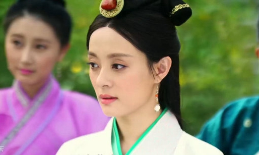 20150107083541587 20150107083541587