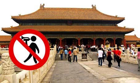 adb28b15c72630a502011589e9b1aa5a adb28b15c72630a502011589e9b1aa5a