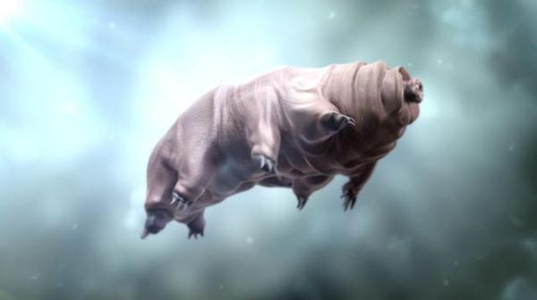 66372-20160117140953991-1156181636 66372-20160117140953991-1156181636