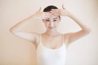 mp21093210_1435891368383_1 mp21093210_1435891368383_1