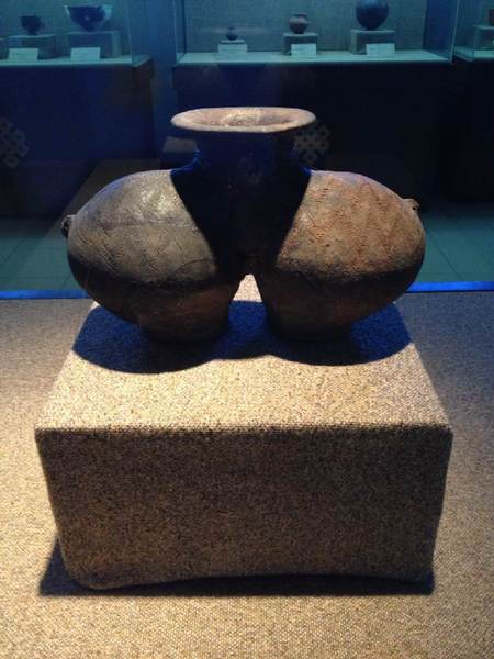 0074BE80-9F14-4B0A-A4ED-75F34BF94E70 0074BE80-9F14-4B0A-A4ED-75F34BF94E70