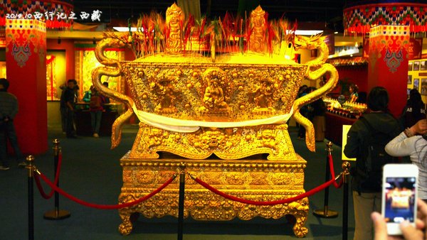 7912wd0x39t8lyax4288w8lum 7912wd0x39t8lyax4288w8lum