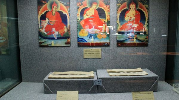 1403093642428p18qneasv4pb83799dt1aa8vs0j 1403093642428p18qneasv4pb83799dt1aa8vs0j