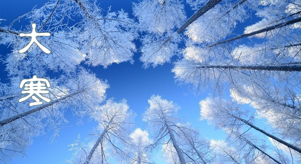 1-1401201H40W37 1-1401201H40W37