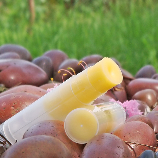 befb91f3be55f1dce26e8d24a2d3_800_800.c6 befb91f3be55f1dce26e8d24a2d3_800_800.c6