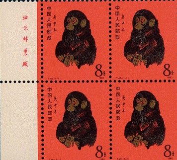 957aea86752a39930cadd866bafec205 957aea86752a39930cadd866bafec205