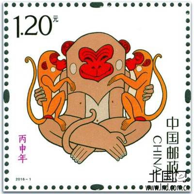 061010g7659z5ctbhh5sp0 061010g7659z5ctbhh5sp0