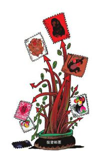 m_e653f34e3abb8fadd2df6eec2d655f6d m_e653f34e3abb8fadd2df6eec2d655f6d