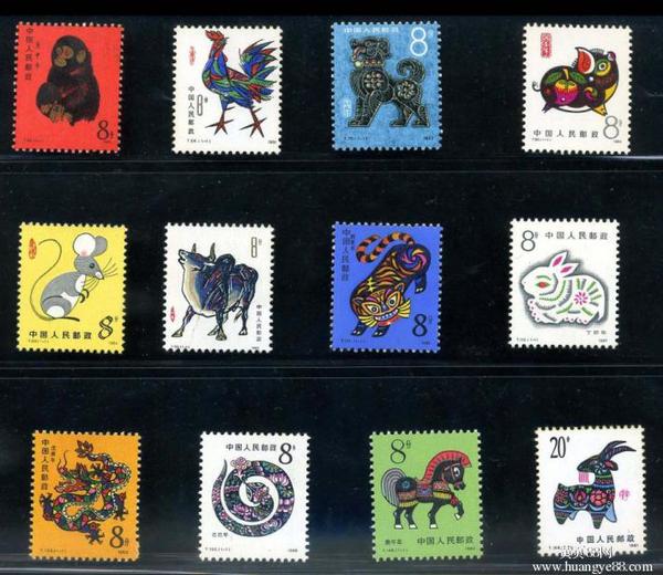 830527b3ecb1a6c2 830527b3ecb1a6c2