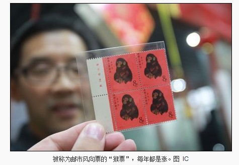 0939341971 0939341971