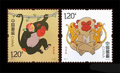 1452735399604 1452735399604