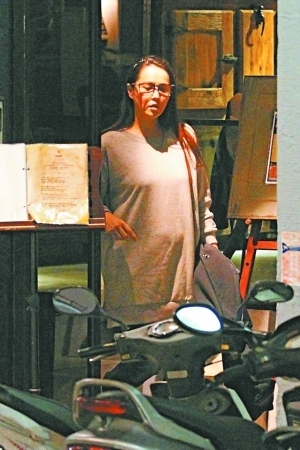 6c0b84455da218027b660b 6c0b84455da218027b660b