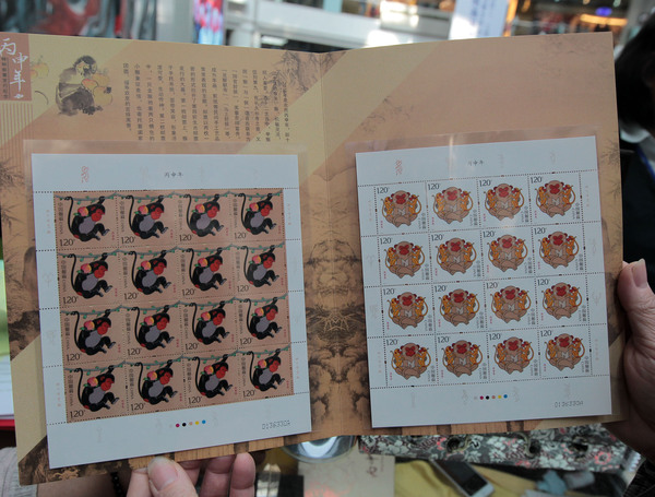 90fba60996141805a8331d 90fba60996141805a8331d