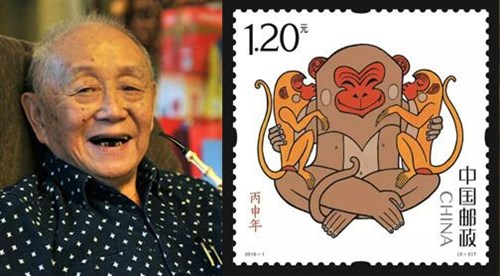 v_10440891324 v_10440891324