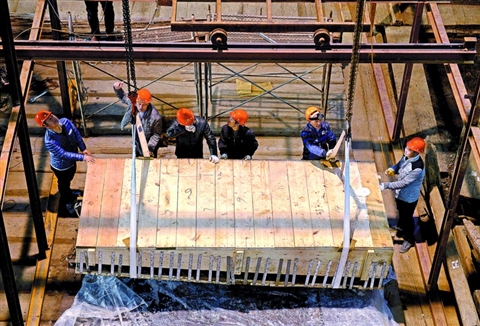 1452908805648 1452908805648