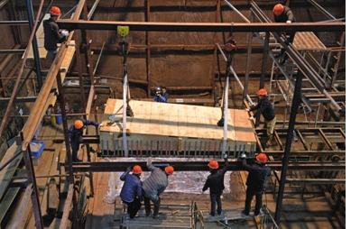 b651719ece2753fe80b1fb54eab10f25 b651719ece2753fe80b1fb54eab10f25