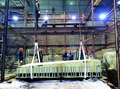 e85671ae-2929-475c-92c6-6ee4df568ebb e85671ae-2929-475c-92c6-6ee4df568ebb