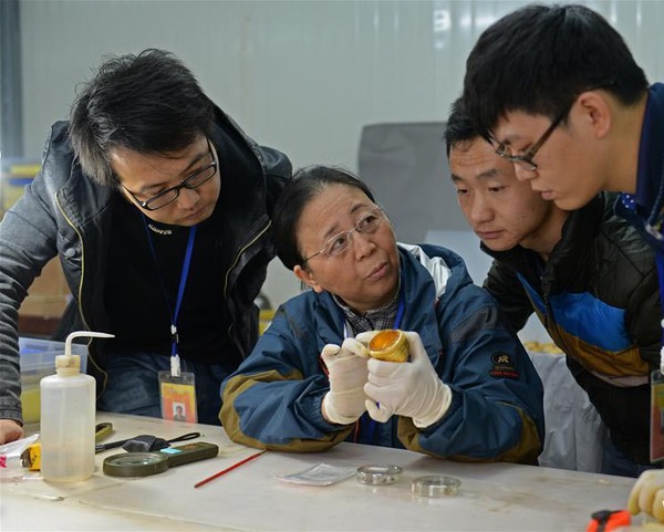 1453077720_mfile_569c34dda7d8c 1453077720_mfile_569c34dda7d8c