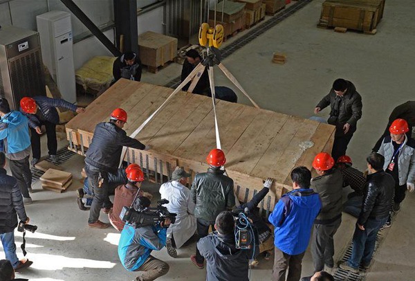 1453077807_mfile_569c35348d24d 1453077807_mfile_569c35348d24d