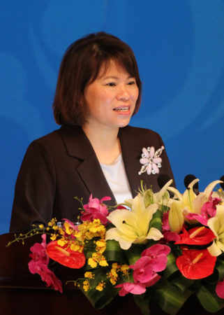 201601181447537c0e8 201601181447537c0e8