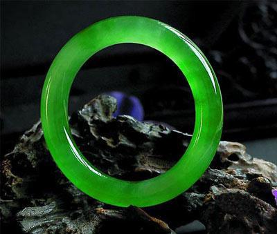 0_xinbaoyuan_5510_20150403171432 0_xinbaoyuan_5510_20150403171432