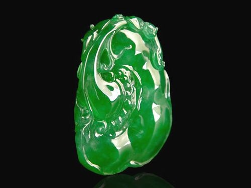 5-15050GPPY43 5-15050GPPY43