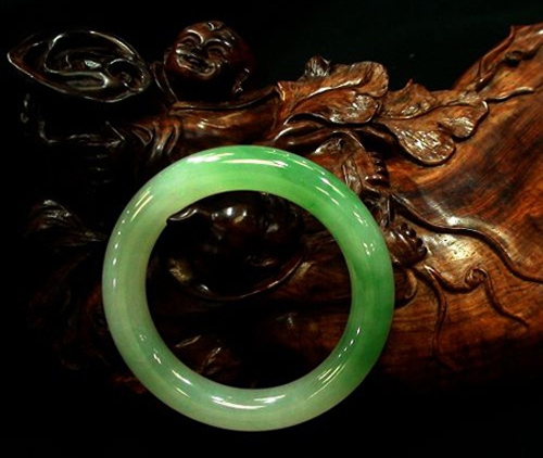 1365997326_26028100 1365997326_26028100