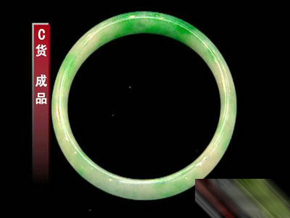 7b899e510fb30f24b1bc2cabc895d143ad4b0370 7b899e510fb30f24b1bc2cabc895d143ad4b0370