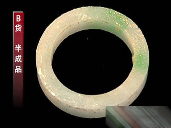 p198398585-10 p198398585-10