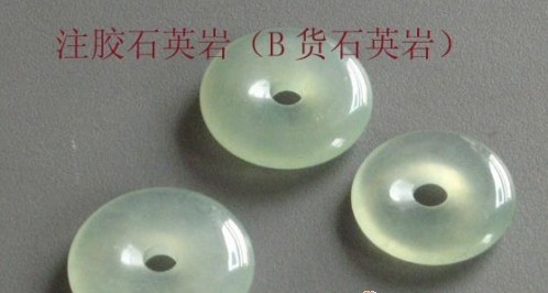 20130321033726_79032 20130321033726_79032