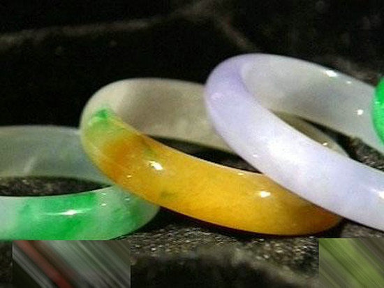 p198398585-12 p198398585-12