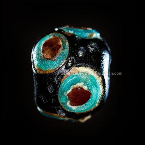 芈月传引爆战国热 蜻蜓眼到底为何物？