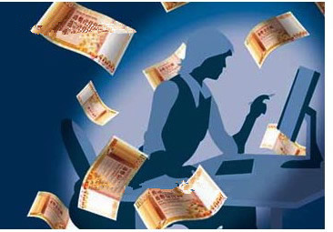 5bdb4bd162d9f2d3f3a40ea8aaec8a136227cceb 5bdb4bd162d9f2d3f3a40ea8aaec8a136227cceb