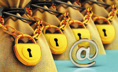 bc305bbed7f0141b3f0419 bc305bbed7f0141b3f0419