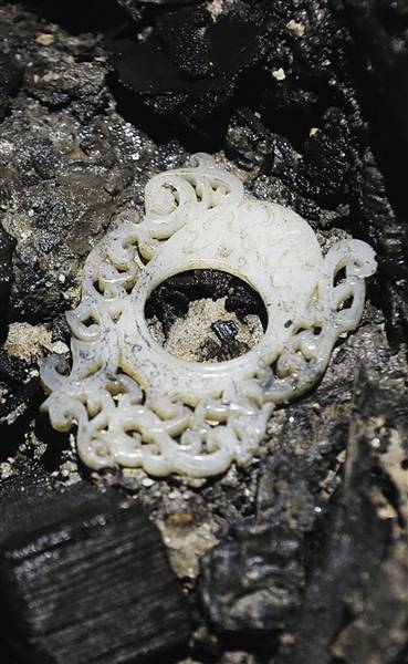 1f19e12d6daf6925f5479a77abc137a2 1f19e12d6daf6925f5479a77abc137a2